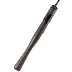 Rapture Acrux Area Game