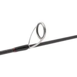 Rapture Acrux Area Game