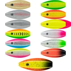 Rapture Aryes Gennemlber