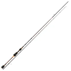 Rapture Drone TX Area Game