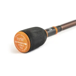 Rapture Drone TX Area Game