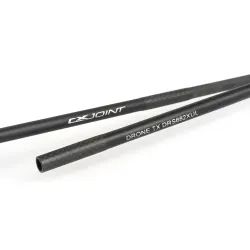 Rapture Drone TX Area Game