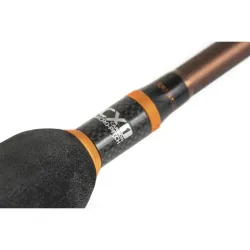 Rapture Drone TX Area Game