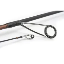 Rapture Drone TX Area Game