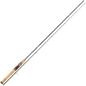 Rapture Fathos Stream UL Stang