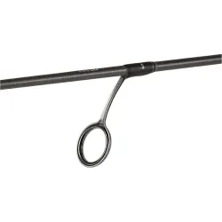 Rapture Fathos Stream UL Stang