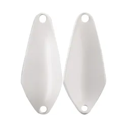 Rapture Prism Mikroblink 32mm 2,6gram