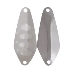 Rapture Prism Mikroblink 32mm 2,6gram