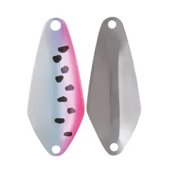 Rapture Prism Mikroblink 32mm 2,6gram