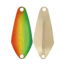Rapture Prism Mikroblink 32mm 2,6gram
