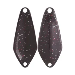 Rapture Prism Mikroblink 32mm 2,6gram