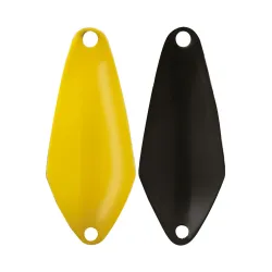 Rapture Prism Mikroblink 32mm 2,6gram