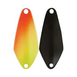 Rapture Prism Mikroblink 32mm 2,6gram