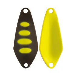 Rapture Prism Mikroblink 32mm 2,6gram