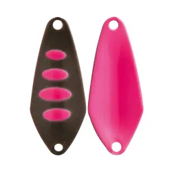 Rapture Prism Mikroblink 32mm 2,6gram