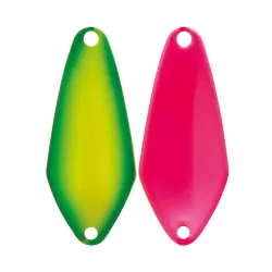 Rapture Prism Mikroblink 32mm 2,6gram