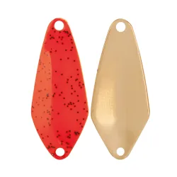 Rapture Prism Mikroblink 32mm 2,6gram