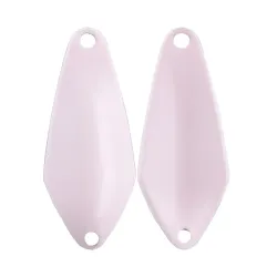 Rapture Prism Mikroblink 32mm 2,6gram
