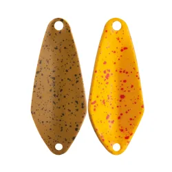 Rapture Prism Mikroblink 32mm 2,6gram