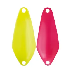 Rapture Prism Mikroblink 32mm 2,6gram