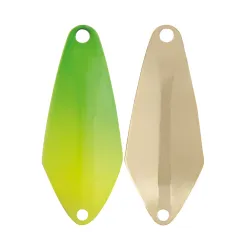 Rapture Prism Mikroblink 32mm 2,6gram
