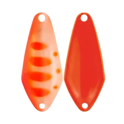 Rapture Prism Mikroblink 32mm 2,6gram