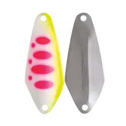 Rapture Prism Mikroblink 32mm 2,6gram