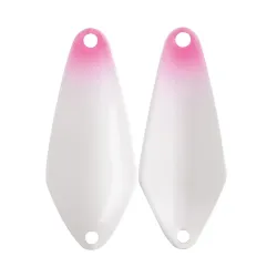 Rapture Prism Mikroblink 32mm 2,6gram