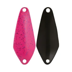 Rapture Prism Mikroblink 32mm 2,6gram