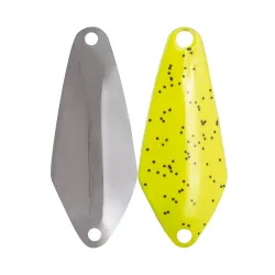 Rapture Prism Mikroblink 32mm 2,6gram