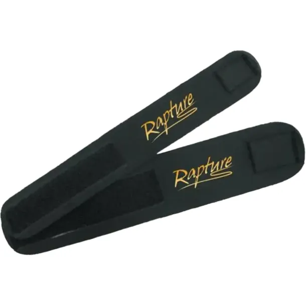 Rapture Rod Bands