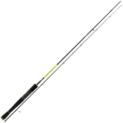 Rapture Spectra Trout Area Ul Stang