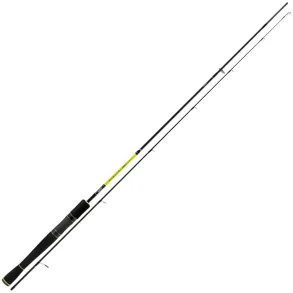 Rapture Spectra Trout Area Ul Stang