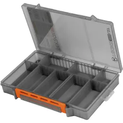 Rapture Tekbox Large