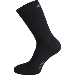 Ulvang Rav Aktiv Sock