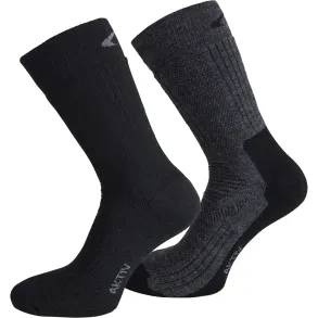 Ulvang Rav Aktiv Sock