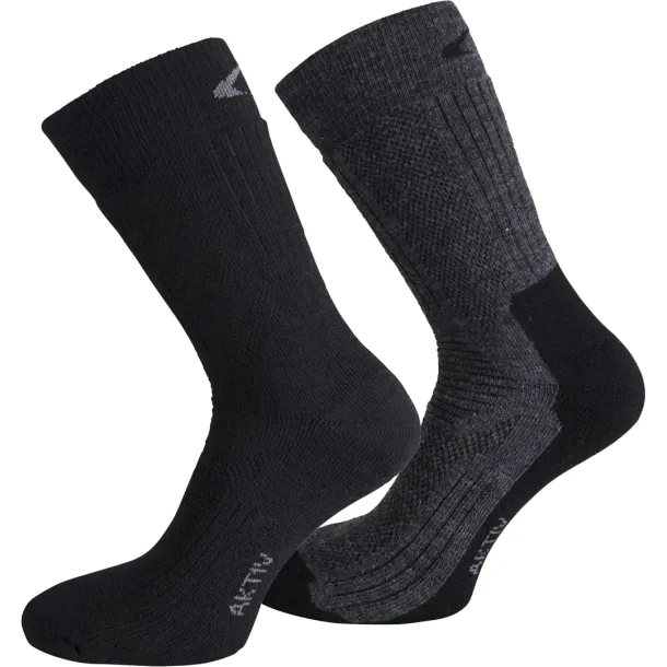 Ulvang Rav Aktiv Sock