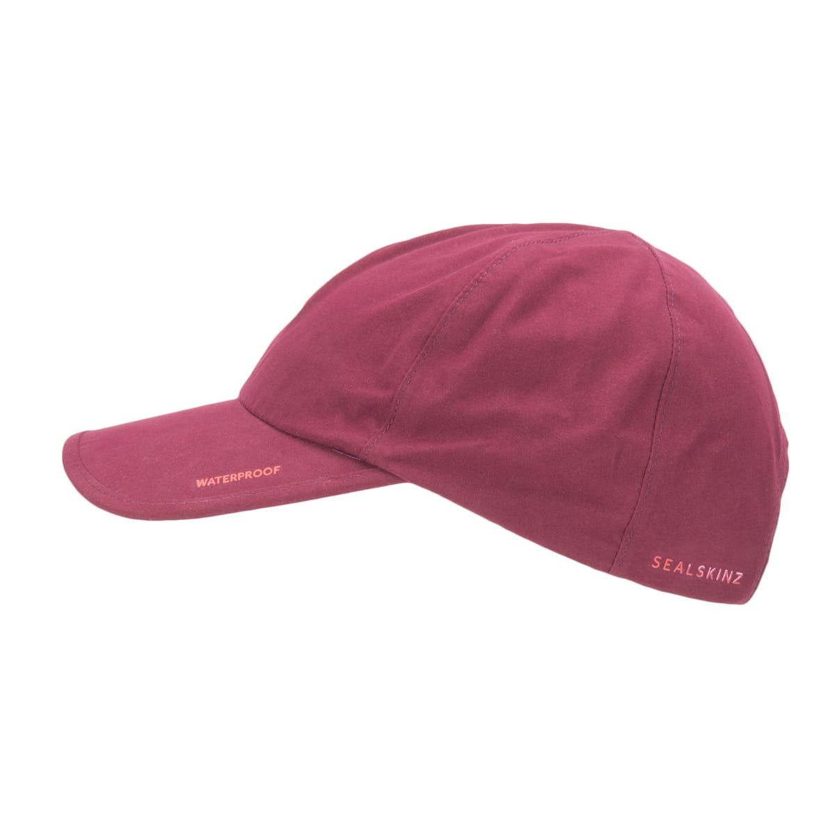 Sealskinz Waterproof All Weather Cap Caps EFFEKTLAGERET ApS