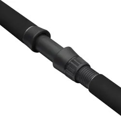 Penn Regiment IV Boat