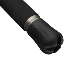 Penn Regiment IV Boat