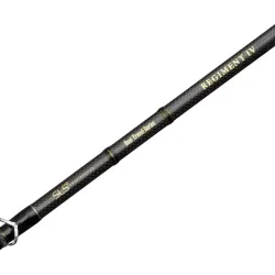 Penn Regiment IV Boat Travel 4-Delt