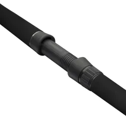 Penn Regiment IV Boat Travel 4-Delt