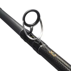 Penn Regiment IV Boat Travel 4-Delt