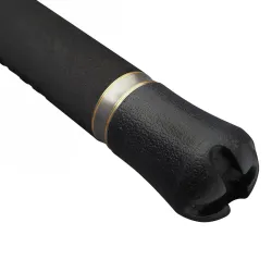 Penn Regiment IV Boat Travel 4-Delt