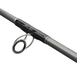 Penn Regiment IV Spin &amp; Pilk