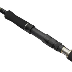 Penn Regiment IV Spin &amp; Pilk