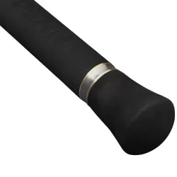 Penn Regiment IV Spin &amp; Pilk