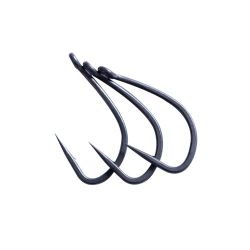 ESP Cryogen Chod-Hammer