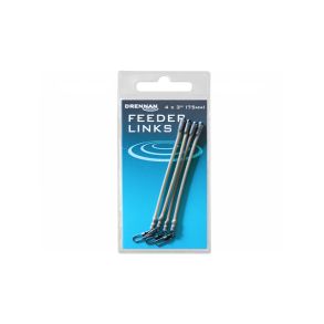 Drennan Feeder Link 7,5cm
