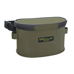 Drennan Specialist EVA Bait Pouch